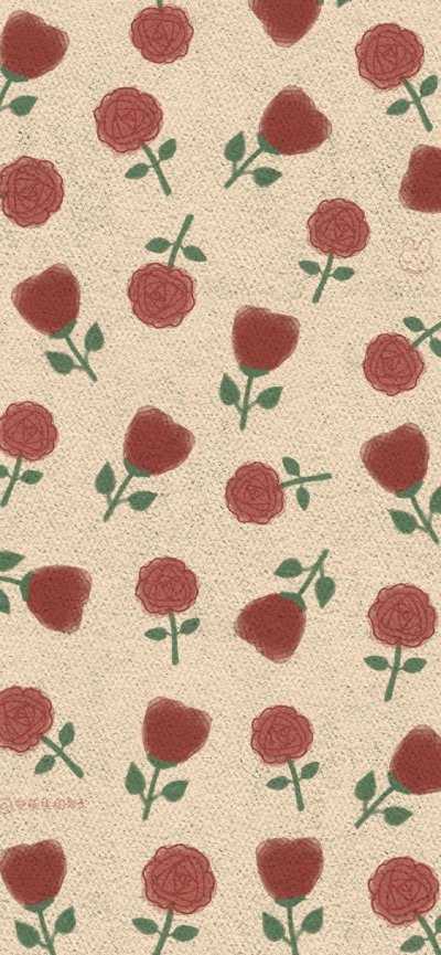 Ивановский ситец