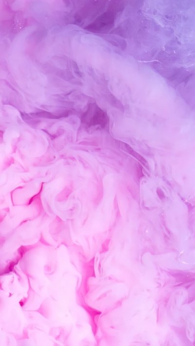 Фиолетовый мрамор