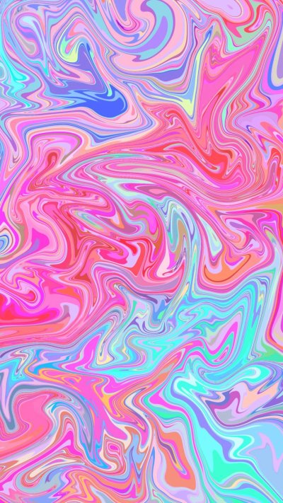 Разноцветный фон