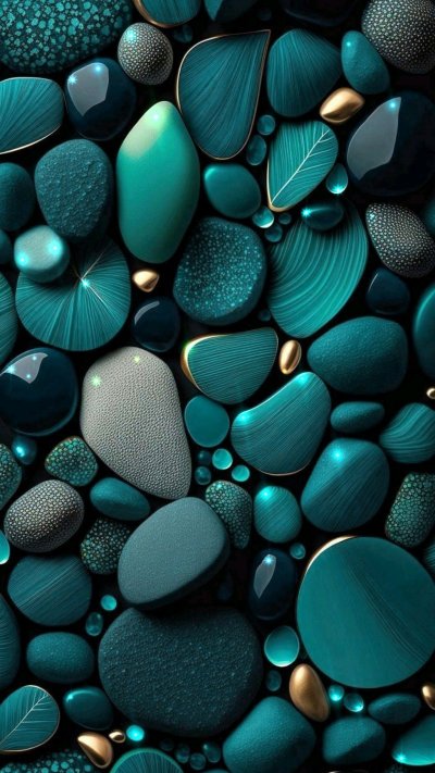 Заставка на телефон нейтральная