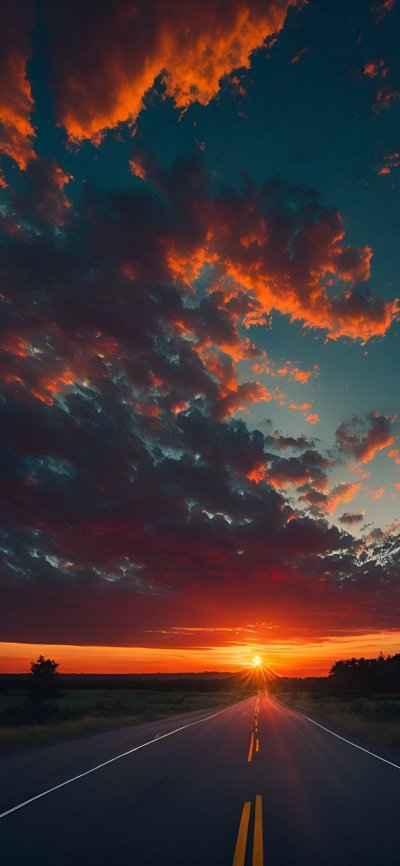 Обои на айфон