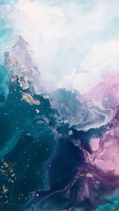 Стильный фон