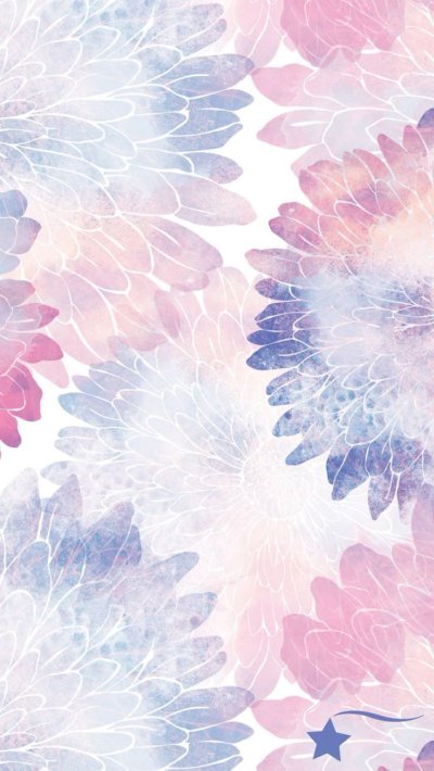 Обои на телефон