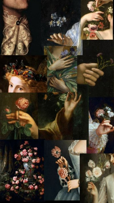 Искусство Эстетика