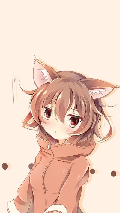 Лилирука Арде