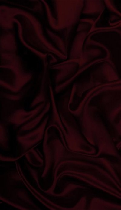Темно бордовый цвет