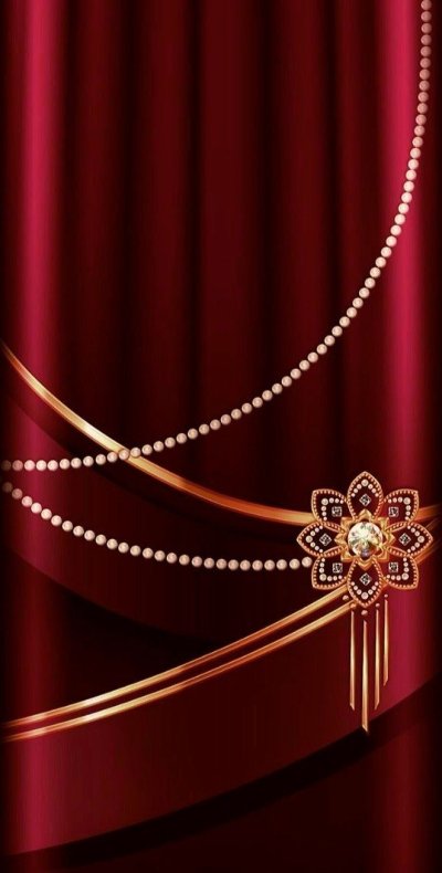 Элегантные заставки на телефон