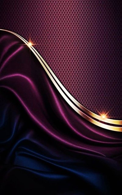 Элегантные обои на телефон