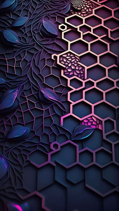 Обои айфон 14 оригинальные