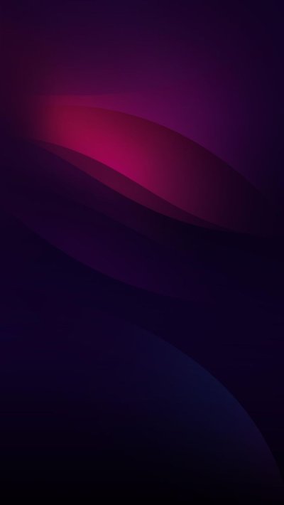 Черный градиент