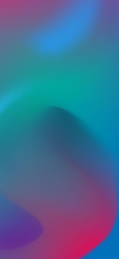 Обои на телефон градиент