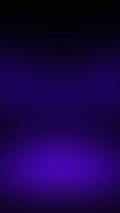 Черный градиент