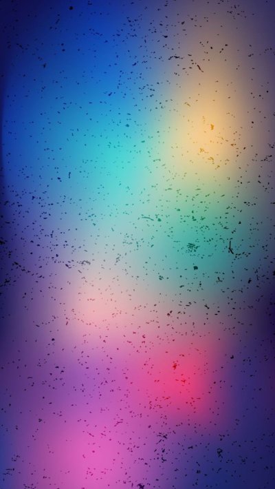 Красивый градиент