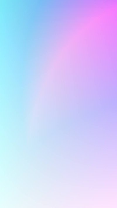 Фон градиент