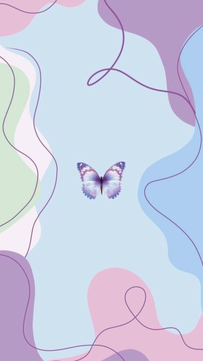 Обои на телефон