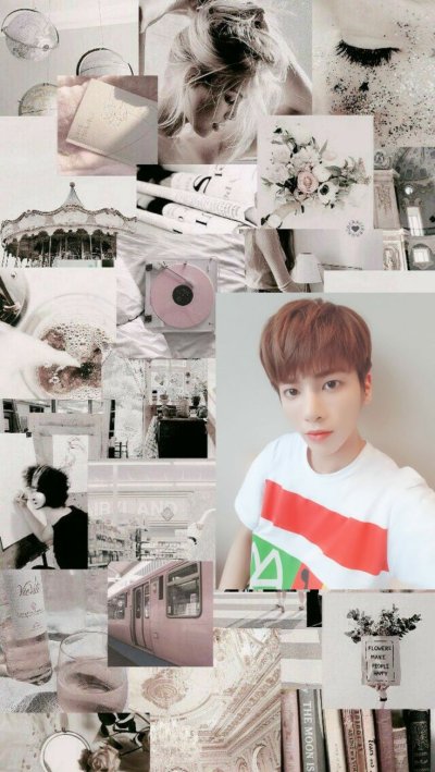 Эпоха Ренессанс мудборд