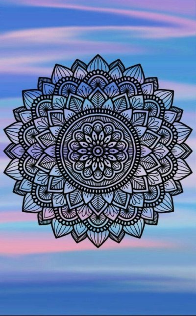 Ваджджрачакра Мандала