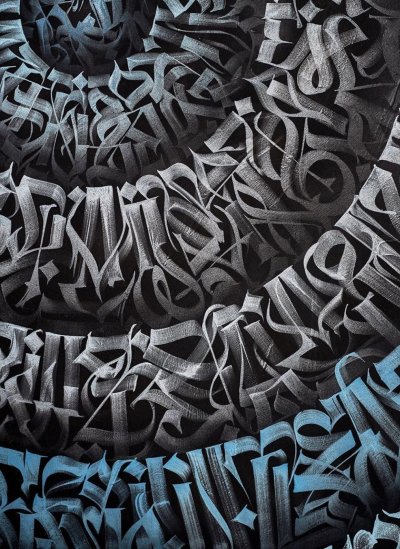 Покрас Лампас ВАЗ 2107