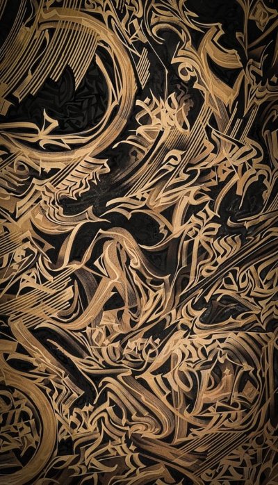 Покрас Лампас