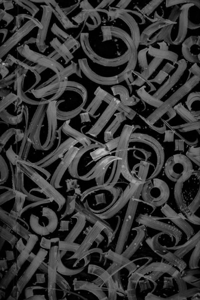 Покрас Лампас картины