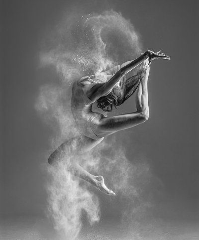 Александр Яковлев фотограф