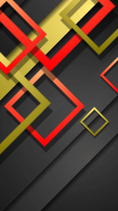 Абстракция