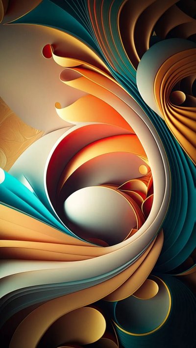 Абстракция