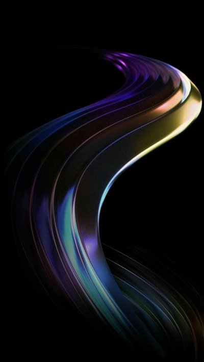 Самсунг амолед