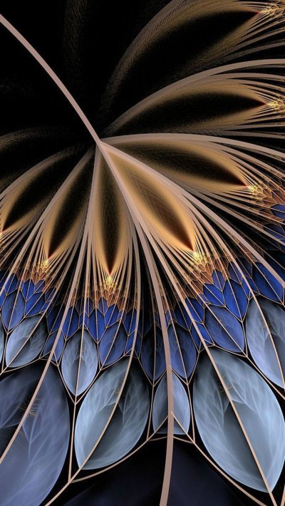 Абстракция