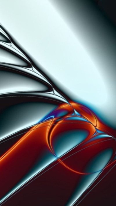 Обои на смартфон