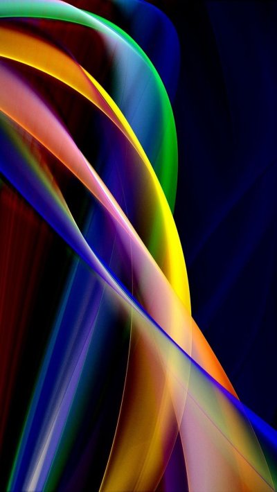 Абстракция