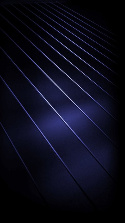 Фон спокойный линии