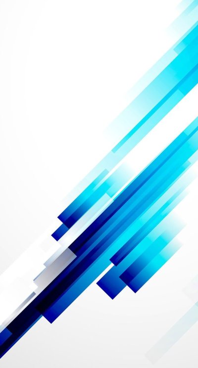 Геометрическая абстракция