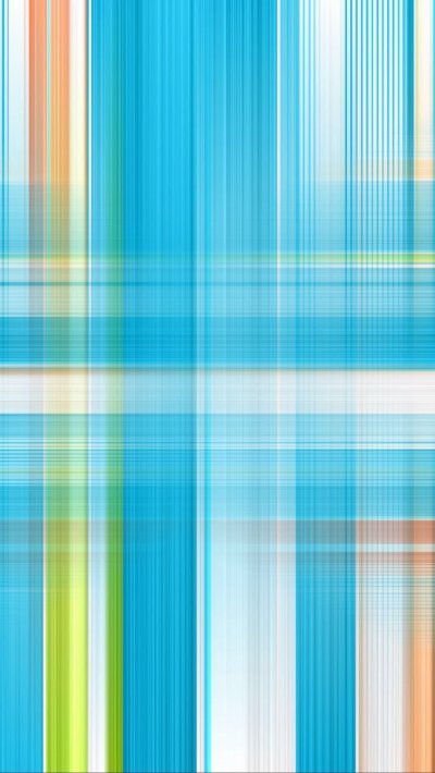 Абстрактные полосы