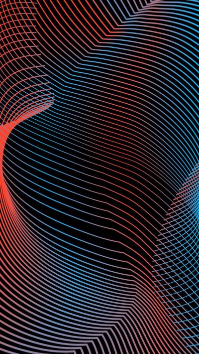 Градиент Графика