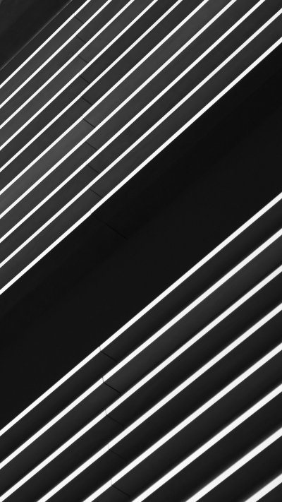 Фон текстура линии