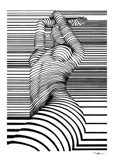 Спецграфика