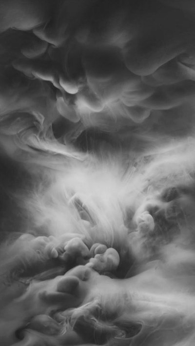 Оригинальные обои iphone