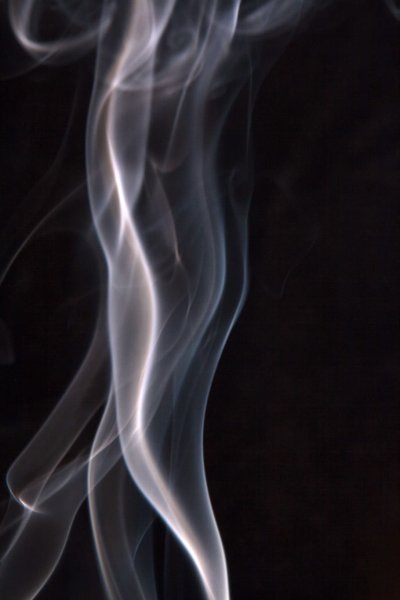 Дым текстура