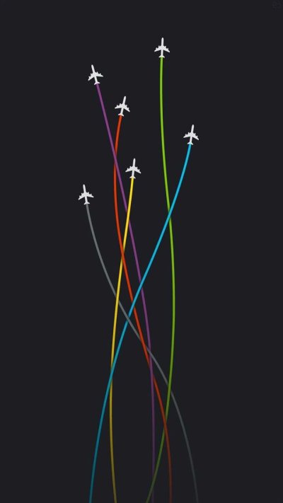 Картинки Минимализм