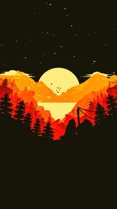 Лаконичные