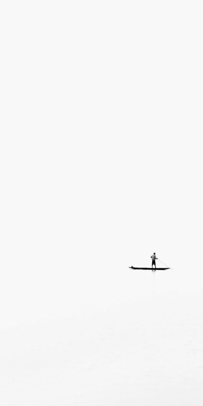 Минимализм