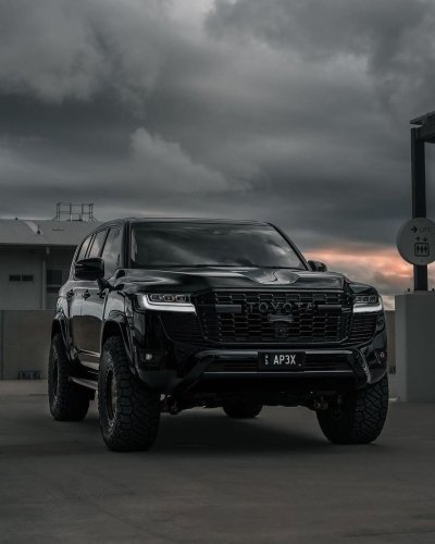 GMC Sierra 3500 2022