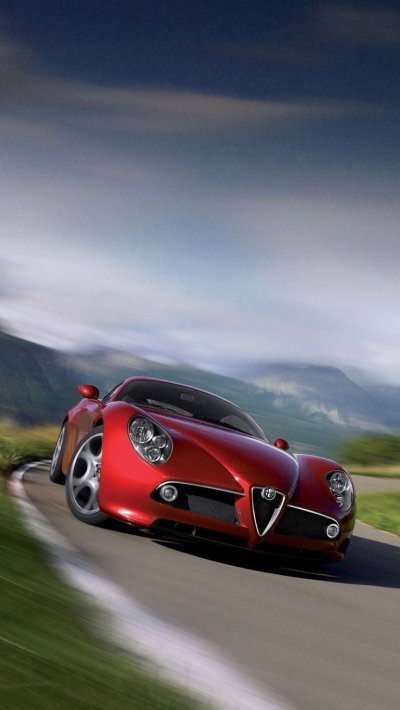 Маруся машина