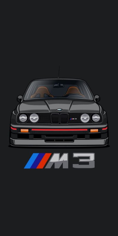 BMW Art