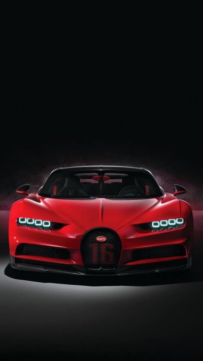 Крутые машины адидас