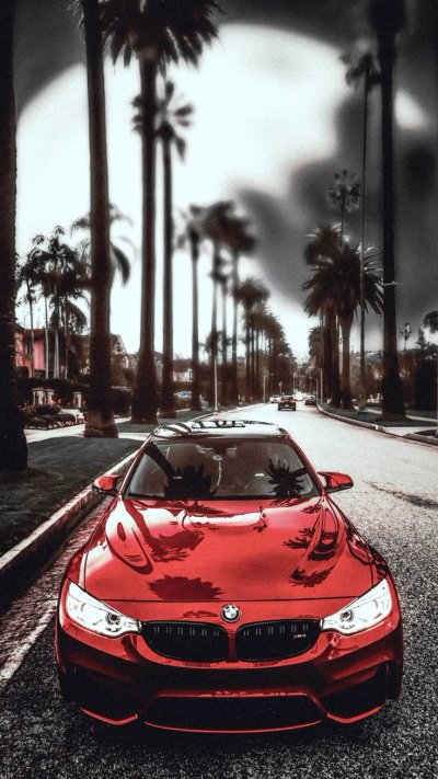 Крутые картинки