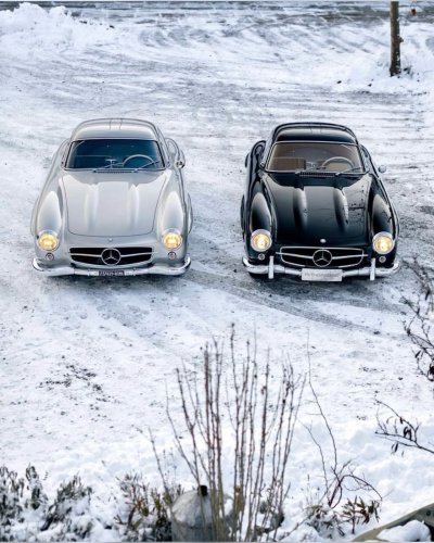 SL 300 Мерседес обои айфон