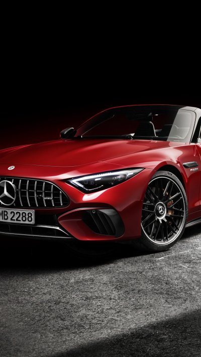 Обои на айфон БМВ