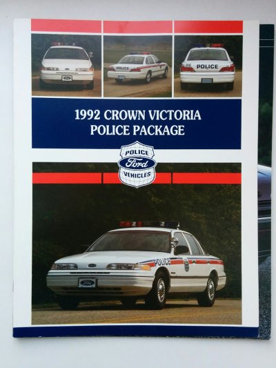 Полицейские машины мира ДЕАГОСТИНИ